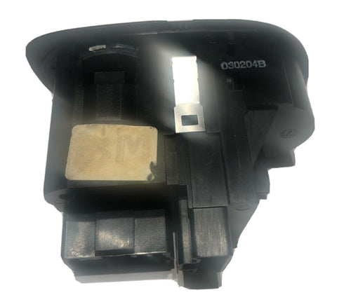 Headlight Headlamp Switch for Ford Expedition F150