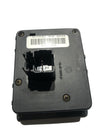 Headlight Switch for Chrysler Dodge with Fog Lights and Auto Headlights