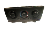 1999-2004 JEEP GRAND CHEROKEE HEATER AC CLIMATE CONTROL UNIT OEM 01 02 03 04