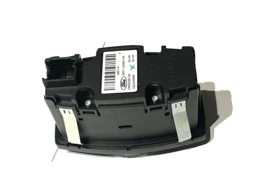 2015-19 Ford F150 Explorer Head Light Headlight Control Switch FL3T-13D061-BCW