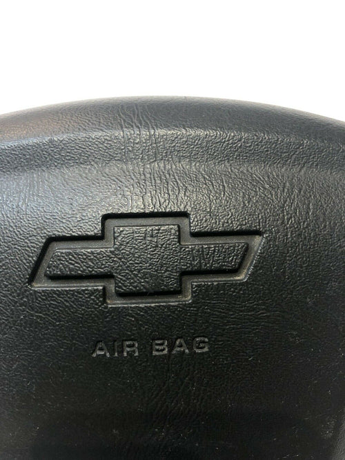 2003-06 2004 2005 Chevrolet Tahoe  Driver Wheel Airbag Air Bag AB5374Q9EV079G