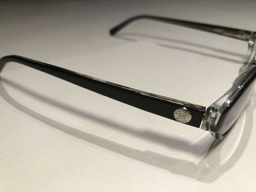Michael Kors Eyeglasses M2838 Tortoise Oval Designer Frames