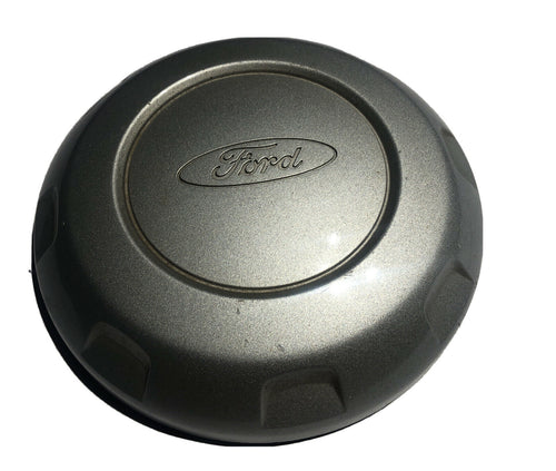 2004-2019 Ford F-150 Expedition Center Hub Cap for 17" Steel Wheel 4L34-1A096-EC