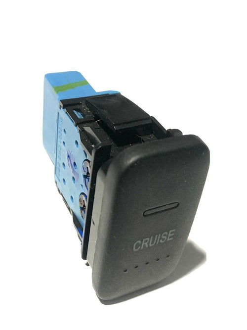 Premium Cruise Control Switch|Intermotor CCA1077 fits 01-05 Honda Civic