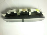 $/Almost-new 96-00 Chrysler Town Country instrumental gauge cluster speedometer