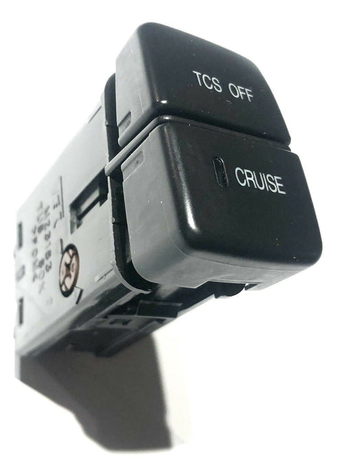 1999 2000 2001 2002 2003 2004  Honda Odyssey Cruise Control On/Off Switch Button