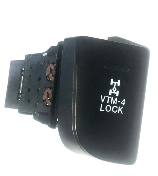 2003 2004 2005 2006 2007 2008 HONDA PILOT VTM4 LOCK SWITCH button (10