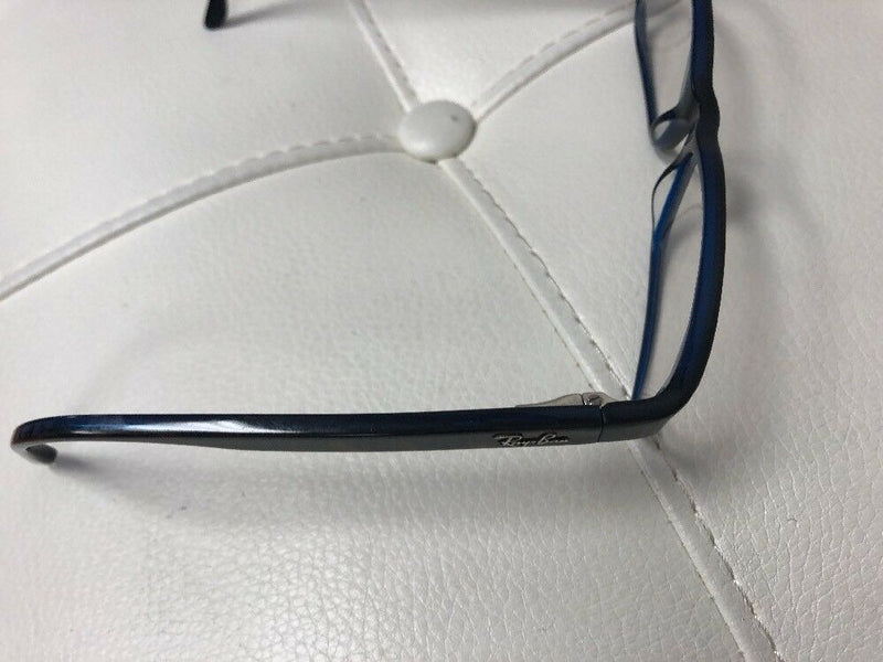 Ray Ban Eyeglasses RB 5088 2192 Tortoise Rectangular Frame  52[]16 135
