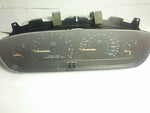 $/Almost-new 96-00 Chrysler Town Country instrumental gauge cluster speedometer