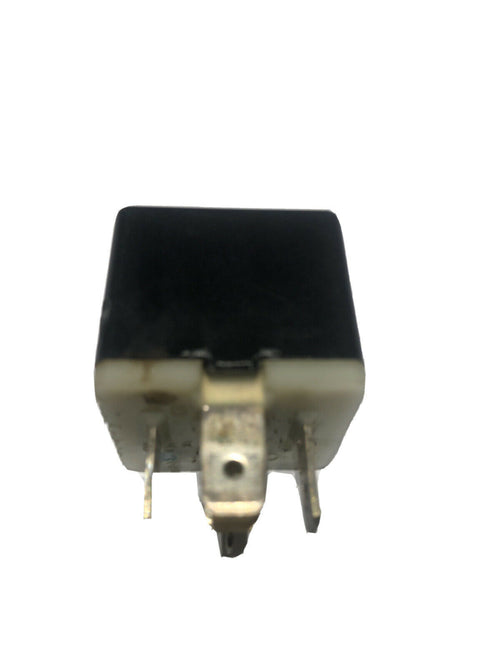 Chrysler Dodge Jeep Plymouth multi-purpose relay 056006707