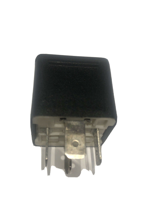 Chrysler Plymouth Dodge relay 04795068AA