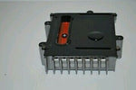 2000-1996 dodge caravan grand voyeger transmission tcm computer module good