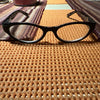 Disney Eyeglasses Frames Crystal Reading Glasses