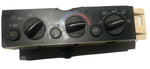 1995 ONLY CHEVY GMC CHEVY PICKUP SIERRA AC/HEATER DEFOG  CLIMATE CONTROL OEM OE/