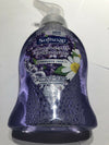 Softsoap Soap Lavender and Chamomile Scent 11.25oz
