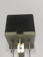 Chrysler Dodge Jeep Plymouth multi-purpose relay 056006707