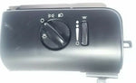 #+ Headlight Switch fits 1997-2000 Plymouth Grand Voyager,Voyager  STANDARD