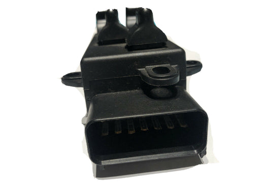 Master Power Window Door Switch for 2001-2003 Chrysler Dodge Plymouth NEW