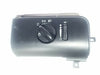 #+ Headlight Switch fits 1997-2000 Plymouth Grand Voyager,Voyager  STANDARD