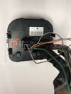 Headlight Switch Chevrolet GMC without Fog Lights without Headlight Washers