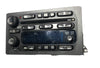 GMC Chevrolet Factory RDS Radio 6CD Disc AM FM OEChanger Player STEREO RECEIVER