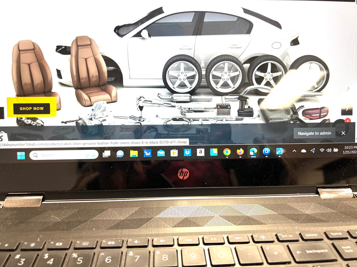 "The Smart Choice: Why Quality Used Auto Parts Are the Way to Go"