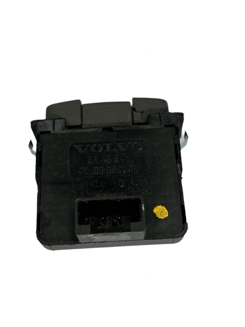 Volvo Switch SEW 6849844. 51032