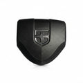 13-24 DODGE RAM 1500 DRIVER LEFT STEERING WHEEL AIR BAG INFLATOR 4JE2443HCAQ by DALEY1DEALS,LLC. front