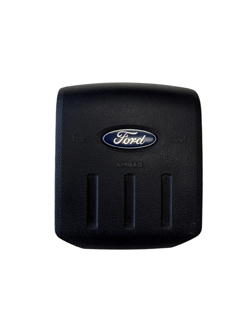 2008-2016 Ford F-250 F-350 Super Duty OEM Steering Wheel Air Bag Airbag 3DBH085Z23658