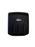 2008-2016 Ford F-250 F-350 Super Duty OEM Steering Wheel Air Bag Airbag 3DBH085Z23658