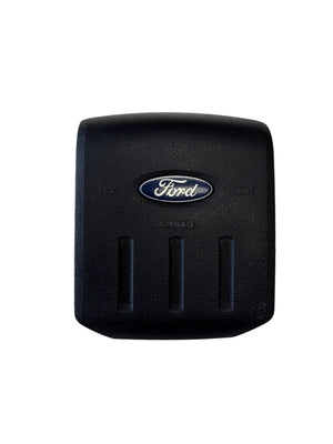 2008-2016 Ford F-250 F-350 Super Duty OEM Steering Wheel Air Bag Airbag 3DBH085Z23658