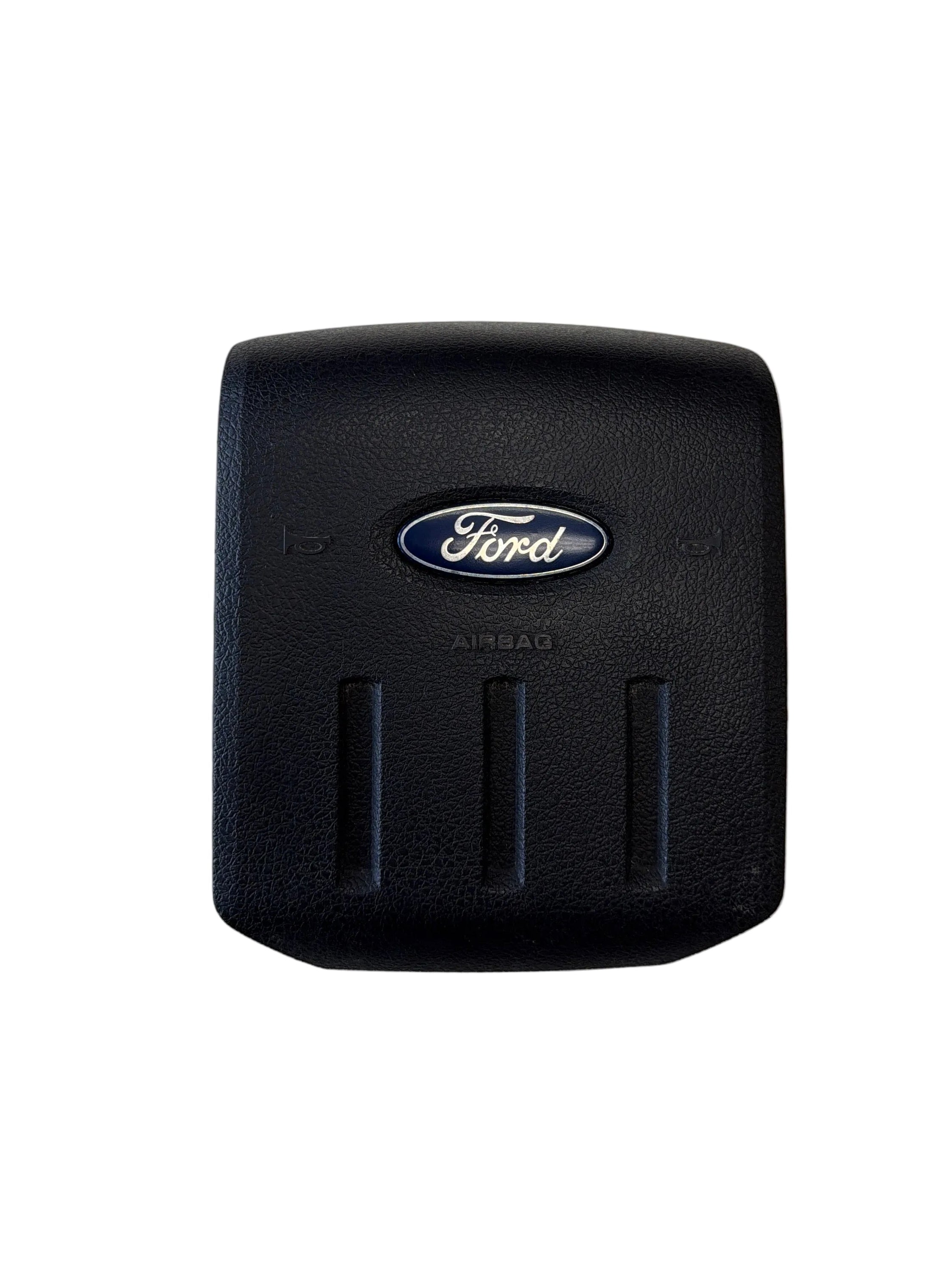 2008-2016 Ford F-250 F-350 Super Duty OEM Steering Wheel Air Bag Airbag 3DBH085Z23658