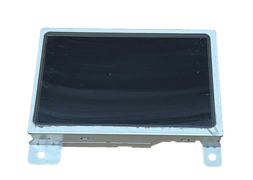 12 13 14 15 16 Chevrolet Equinox Dash Info Radio Display Screen OEM 22807201 by DALEY1DEALS,LLC.