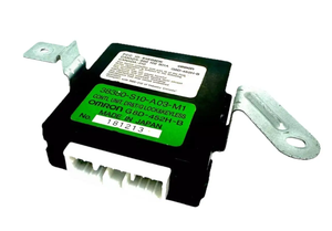 1997-2001 Honda CR-V CRV Keyless Entry Control Unit Module OEM 38380-S10-A03-M1