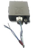 1999-2003 lexus rx300 power door lock control module receiver oem 89741-48020 by DALEY1DEALS,LLC.