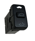 2003 2004 2005 2006 2007 Honda CR-V Sun Roof Sunroof Switch Button M19833