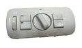 2008-2015 Volvo S80 Dashboard Headlight Headlamp Fog Light Control Switch OEM by DALEY1DEALS,LLC.
