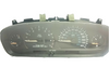 $400 Like-new 96-00 Chrysler Town Country instrumental gauge cluster speedometer