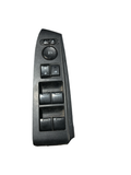 Side Master Power Window Door Switch For 2008-2012 Honda Accord 35750-TA0-A32