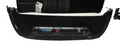 2012-2014 Dodge Grand Caravan Econ Hazard ESP Off Dash Button Switch 68110972AA
