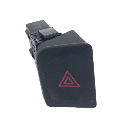 2003 2004 2005 Honda Pilot Emergency Hazard Flasher Switch Button OEM