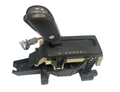 2010 2011 2012 2013 2014 Ford F150 Automatic Floor Gear Shifter 9L3P 7E034 AAW