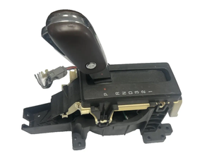 2010 2011 2012 2013 2014 Ford F150 Automatic Floor Gear Shifter 9L3P 7E034 AAW