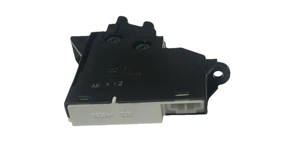 99 00 01 02 03 Acura TL Odometer Trip Select Reset Switch OEM S0K M17933 by TEC