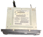 2007-2014 Chrysler Town & Country Navigation Radio CD MP3 DVD Player P05064879AH