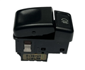 Rear Fog Light Switch 9128269 fits 1994 1995 1996 1997 1998 Volvo 850 960 S90 by OEM