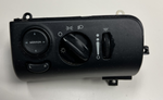Headlight Headlamp Switch fits 1996 1997 1998 1999 2000 Dodge Caravan