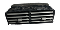 2007-2010 Lincoln MKX Center Dashboard AC Heater Air Vent Grille 7A13 19C894 A