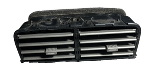 2007-2010 Lincoln MKX Center Dashboard AC Heater Air Vent Grille 7A13 19C894 A