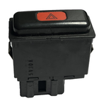 1994 1995 1996 1997 Honda Accord Hazard Flasher Button Switch OEM 5V30A